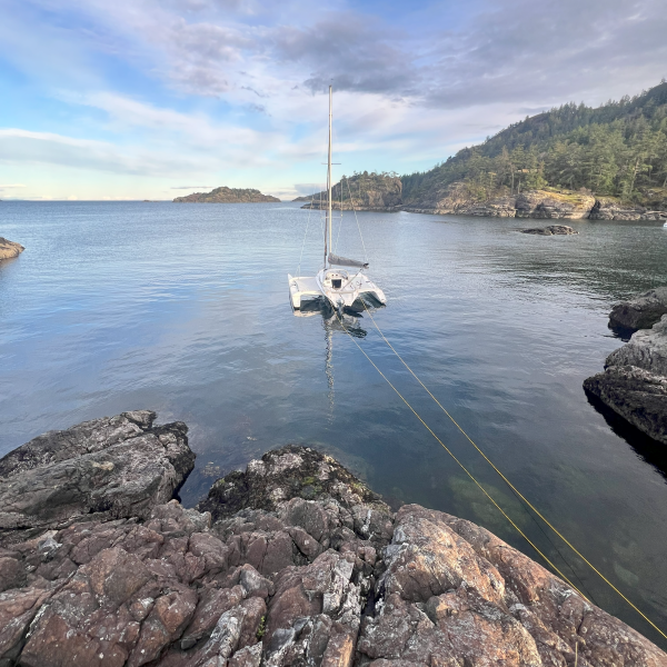 Sunshine Coast